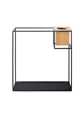 Umbra Рафт - Pepit.bg