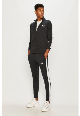Under Armour Анцуг 1357139.001 - Pepit.bg
