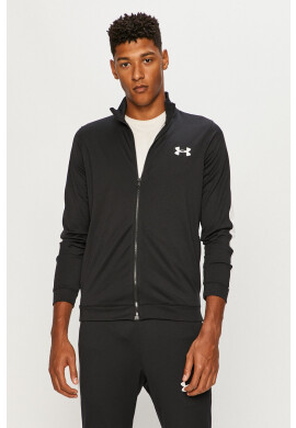 Under Armour Анцуг 1357139.001 - Pepit.bg