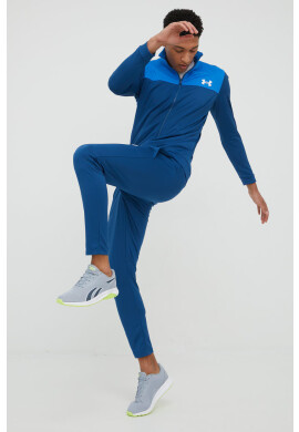 Under Armour Спортен екип - Pepit.bg