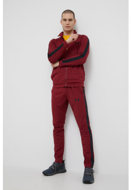 Under Armour Анцуг - Pepit.bg
