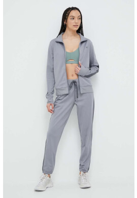 Under Armour Анцуг дамски в сиво - Pepit.bg