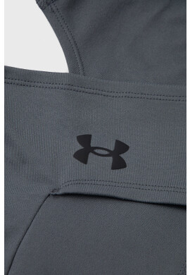 Under Armour Балаклава - Pepit.bg