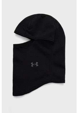 Under Armour Балаклава Balaclava - Pepit.bg