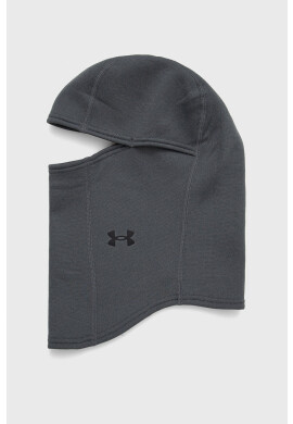 Under Armour Балаклава Balaclava - Pepit.bg
