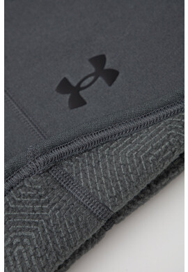 Under Armour Балаклава Balaclava - Pepit.bg