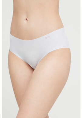Under Armour Бикини (3 броя) в розово - Pepit.bg