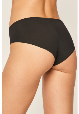 Under Armour Бикини (3 бройки) 1325616 - Pepit.bg