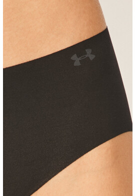 Under Armour Бикини (3 бройки) 1325616 - Pepit.bg
