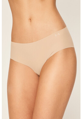 Under Armour Бикини (3 бройки) 1325616 - Pepit.bg