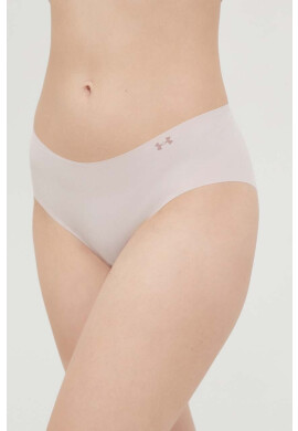 Under Armour Бикини (3 чифта) - Pepit.bg