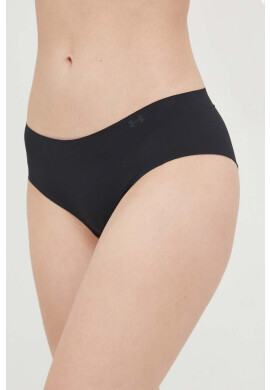 Under Armour Бикини (3 чифта) - Pepit.bg