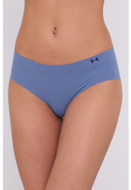 Under Armour Бикини (3 pack) - Pepit.bg