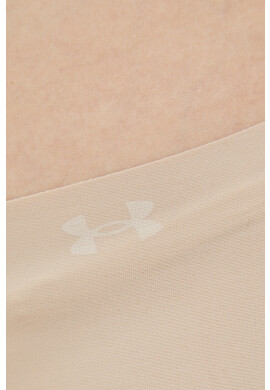 Under Armour Бикини (3 pack) - Pepit.bg