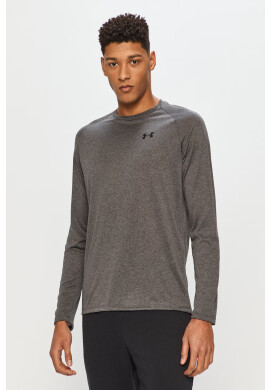 Under Armour Блуза с дълъг ръкав 1328496 - Pepit.bg