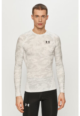 Under Armour Блуза с дълги ръкави - Pepit.bg