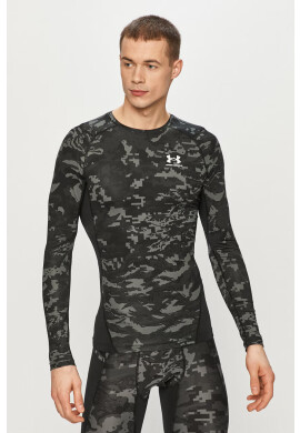 Under Armour Блуза с дълги ръкави 1361525 - Pepit.bg