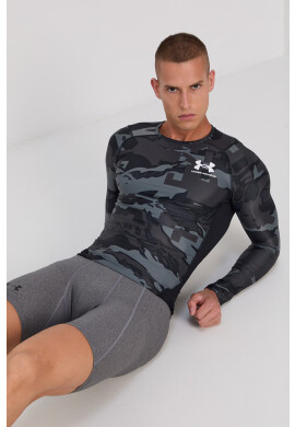 Under Armour Блуза с дълги ръкави 1361523 - Pepit.bg