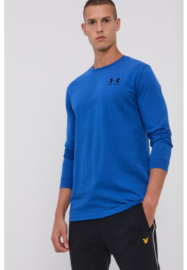 Under Armour Блуза с дълги ръкави 1329585 - Pepit.bg