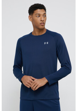 Under Armour Блуза с дълги ръкави 1328496 - Pepit.bg