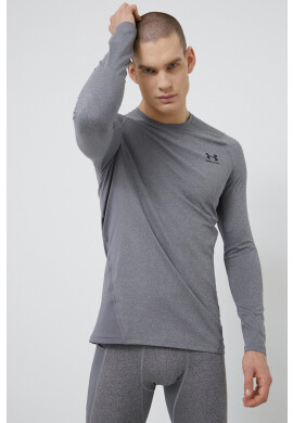 Under Armour Блуза с дълги ръкави 1320128 - Pepit.bg