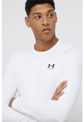 Under Armour Блуза с дълги ръкави 1366068 - Pepit.bg