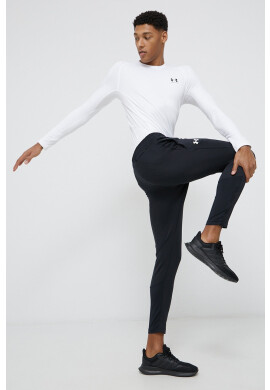 Under Armour Блуза с дълги ръкави 1366068 - Pepit.bg