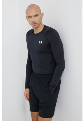 Under Armour Блуза с дълги ръкави 1366068 - Pepit.bg