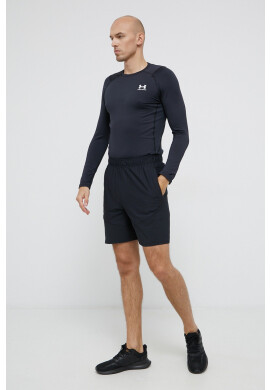 Under Armour Блуза с дълги ръкави 1366068 - Pepit.bg
