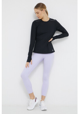 Under Armour Блуза с дълги ръкави 1356192 - Pepit.bg