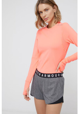 Under Armour Блуза с дълги ръкави 1356192 - Pepit.bg