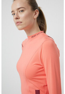 Under Armour Блуза с дълги ръкави 1365641 - Pepit.bg