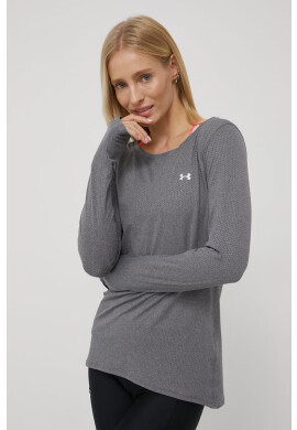 Under Armour Блуза с дълги ръкави 1328966 - Pepit.bg