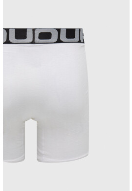 Under Armour Боксерки в бяло - Pepit.bg