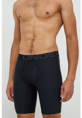 Under Armour Боксерки в черно - Pepit.bg