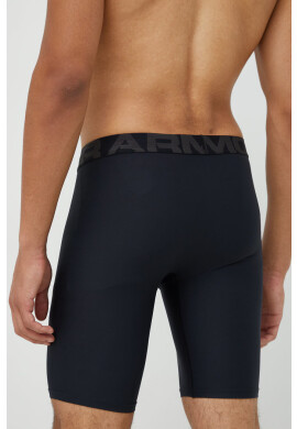 Under Armour Боксерки в черно - Pepit.bg