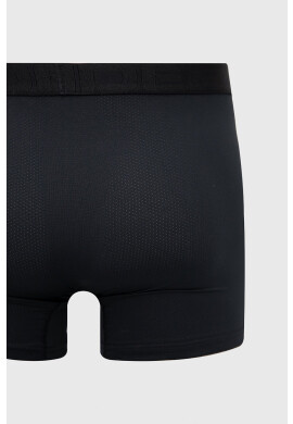 Under Armour Боксерки 1363623 мъжки в черно - Pepit.bg