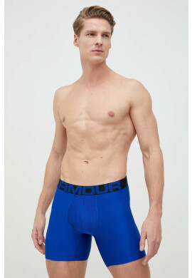 Under Armour Боксерки (2 бройки) 1363619 - Pepit.bg