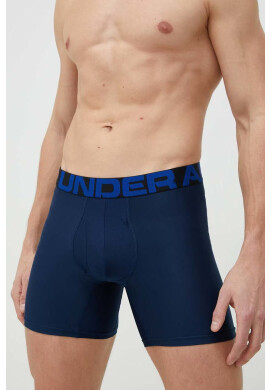 Under Armour Боксерки (2 бройки) 1363619 - Pepit.bg