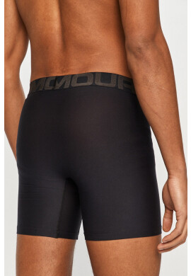 Under Armour Боксерки (2 бройки) 1363619 - Pepit.bg