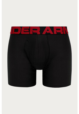 Under Armour Боксерки (2 бройки) 1363619 - Pepit.bg