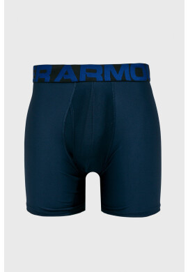 Under Armour Боксерки (2-бройки) 1327415 - Pepit.bg