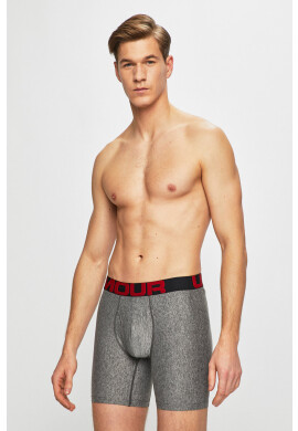 Under Armour Боксерки (2-бройки) 1327415 - Pepit.bg