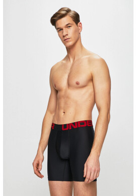 Under Armour Боксерки (2-бройки) - Pepit.bg