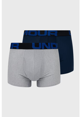 Under Armour Боксерки (2 чифта) 1363619 - Pepit.bg