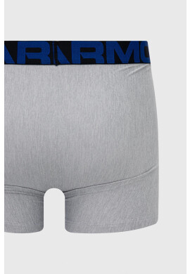 Under Armour Боксерки (2 чифта) 1363619 - Pepit.bg