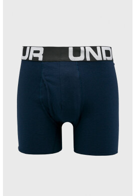 Under Armour Боксерки (3-бройки) - Pepit.bg