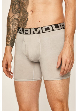 Under Armour Боксерки (3 бройки) - Pepit.bg