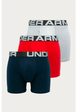 Under Armour Боксерки (3 бройки) 1363617 - Pepit.bg