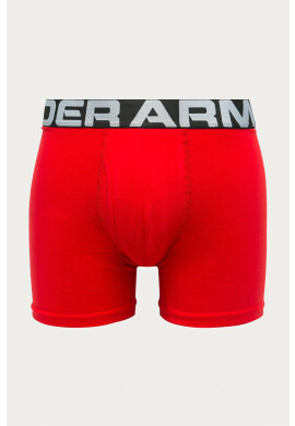 Under Armour Боксерки (3 бройки) 1363617 - Pepit.bg